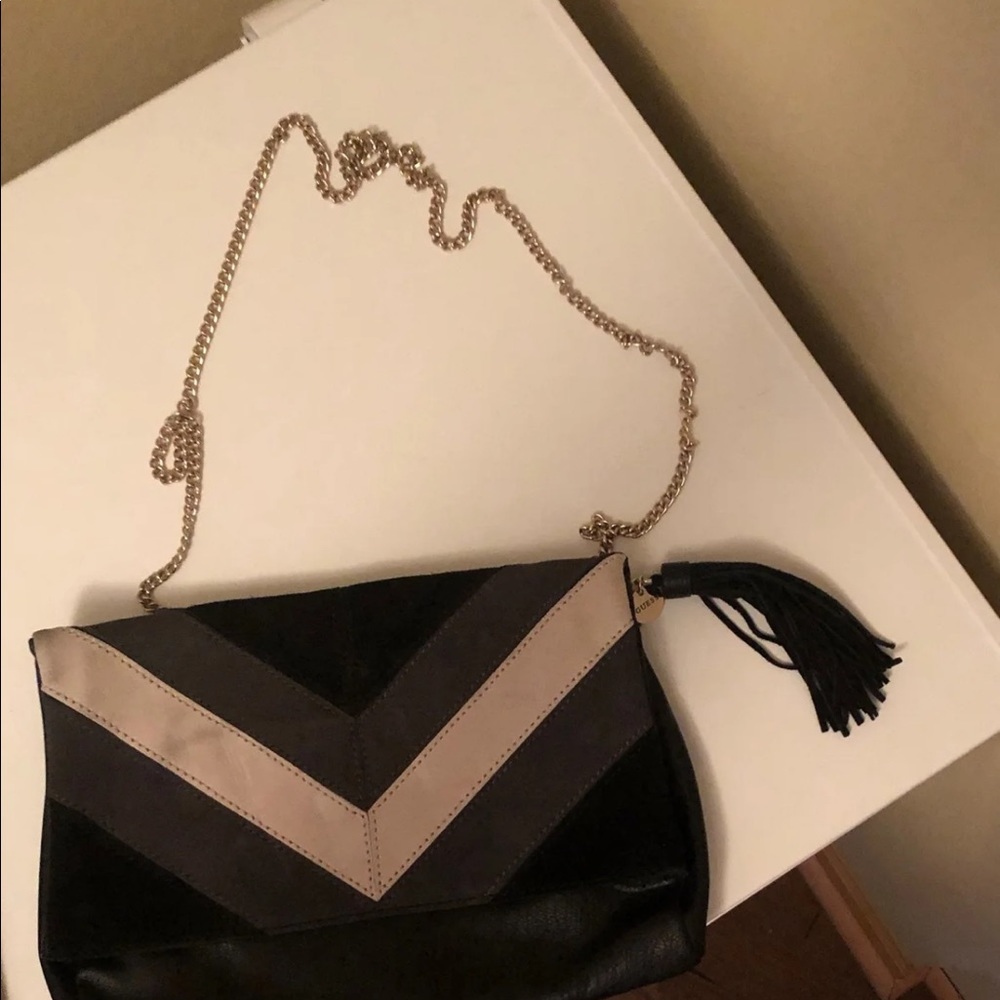 Purse by Guess